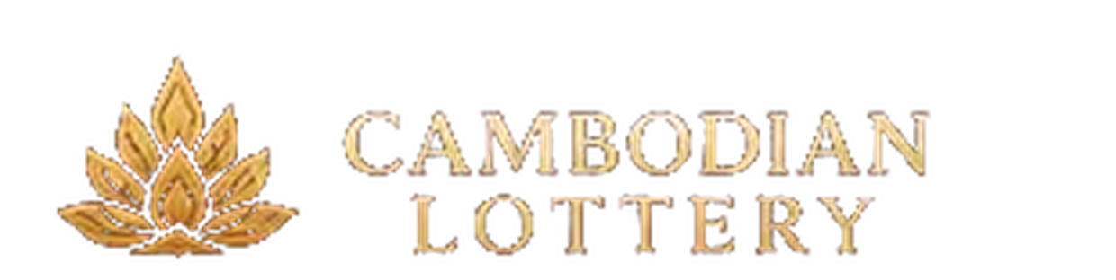 Cambodian Lottery
